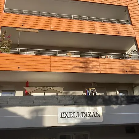 Setieme Art , Centre Sete, 5 Minutes De La Gare * Sète